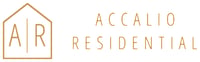 Accalio Residential